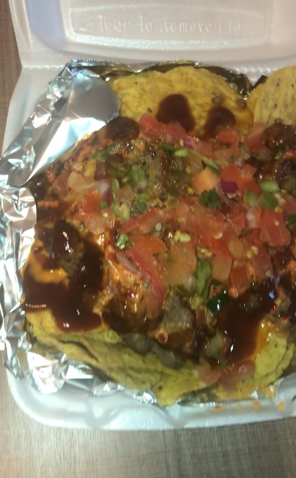 Golden Vegan | restaurant | 5145 Main St, Zachary, LA 70791, USA | 2253064457 OR +1 225-306-4457