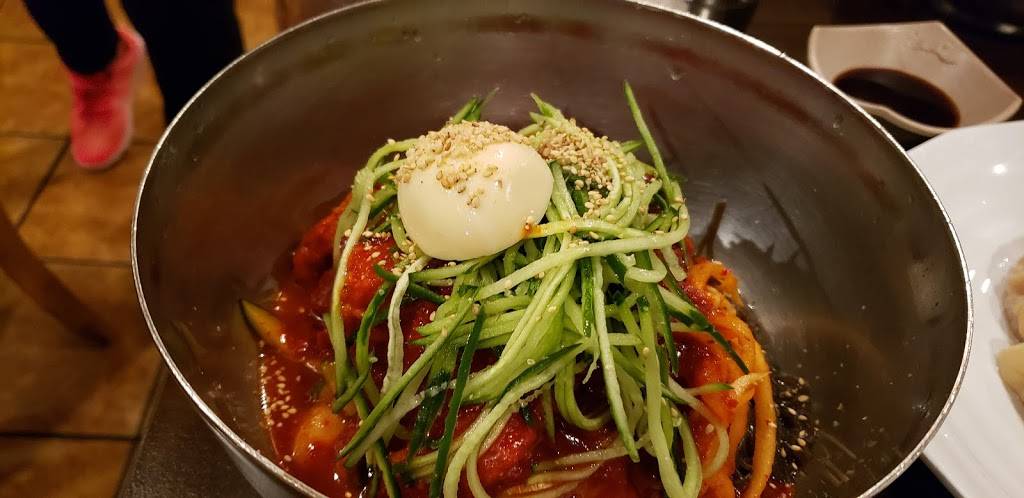 Yuchun Restaurant | restaurant | 3185 W Olympic Blvd, Los Angeles, CA 90006, USA | 2133823815 OR +1 213-382-3815