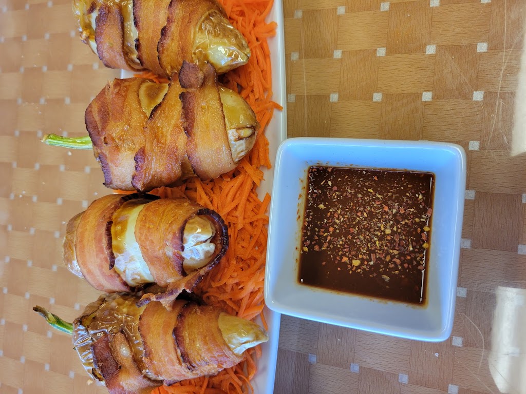 Vicky’s Sushi Y Mariscos | restaurant | 1091 S Mt Vernon Ave, Colton, CA 92324, USA | 9095879562 OR +1 909-587-9562