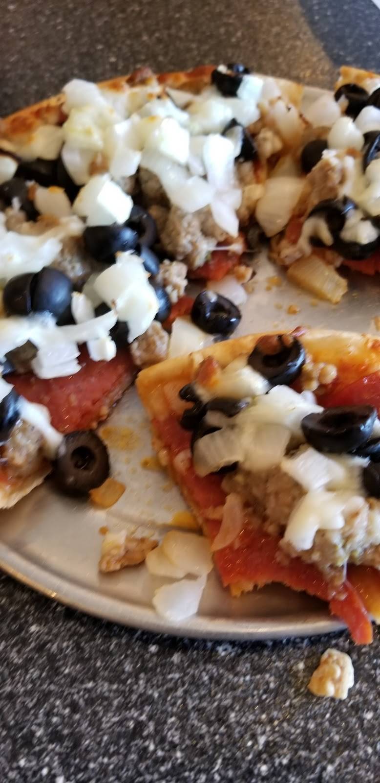 Pizza Shoppe | restaurant | 1805 S Ridgeview Rd, Olathe, KS 66062, USA | 9133931234 OR +1 913-393-1234