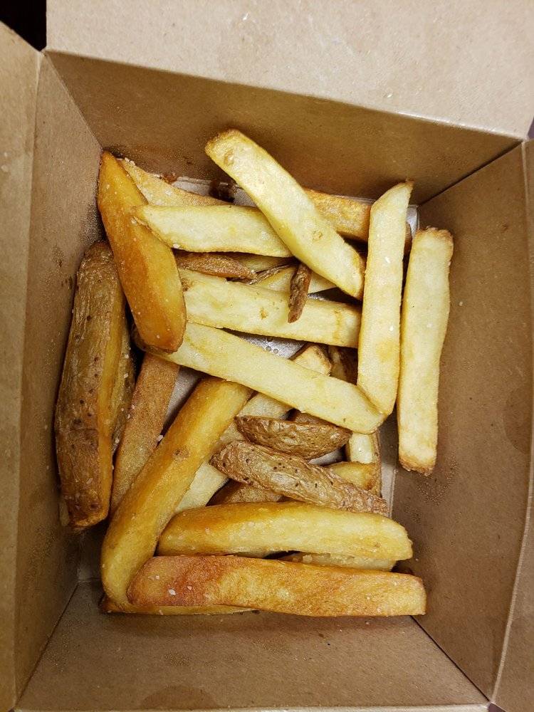 Chula Seafood Uptown | restaurant | 100 E Camelback Rd Suite 172, Phoenix, AZ 85012, USA | 6023543599 OR +1 602-354-3599