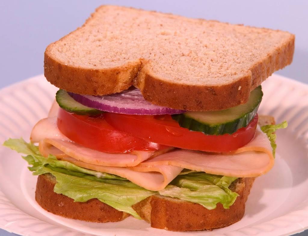 House of Bagels | cafe | 5353 Almaden Expy #63, San Jose, CA 95118, USA | 4082641188 OR +1 408-264-1188