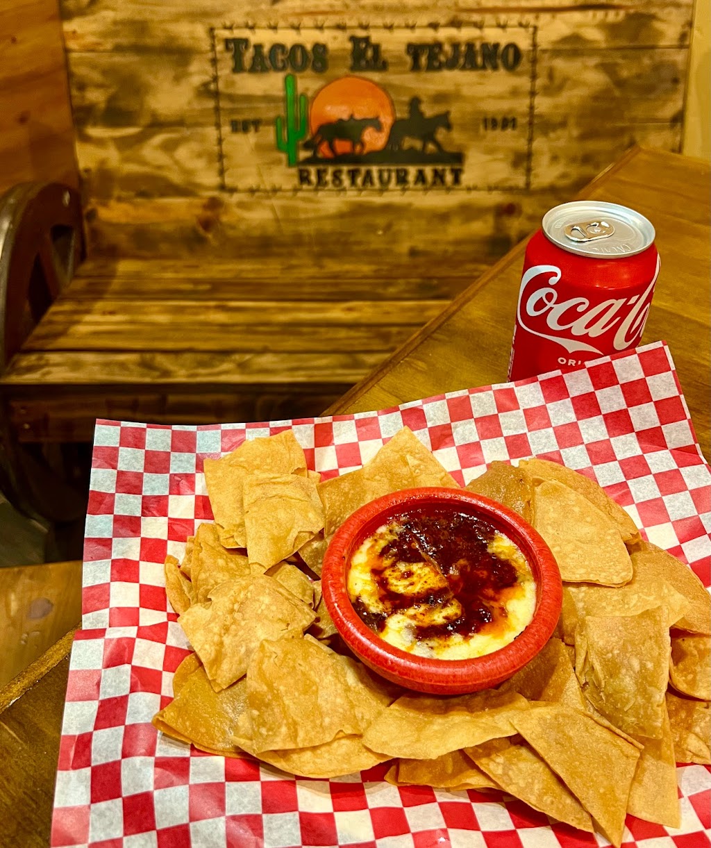 Tacos El Tejano | restaurant | 2402 Jacaman Rd suite a8, Laredo, TX 78041, USA | 9565682878 OR +1 956-568-2878