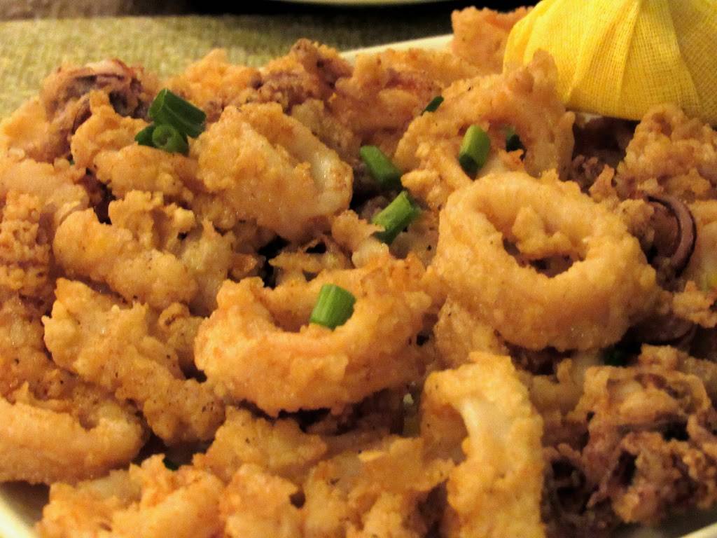 Tarpon House | restaurant | 17260 Harbour Pointe Dr, Fort Myers, FL 33908, USA | 2394662128 OR +1 239-466-2128