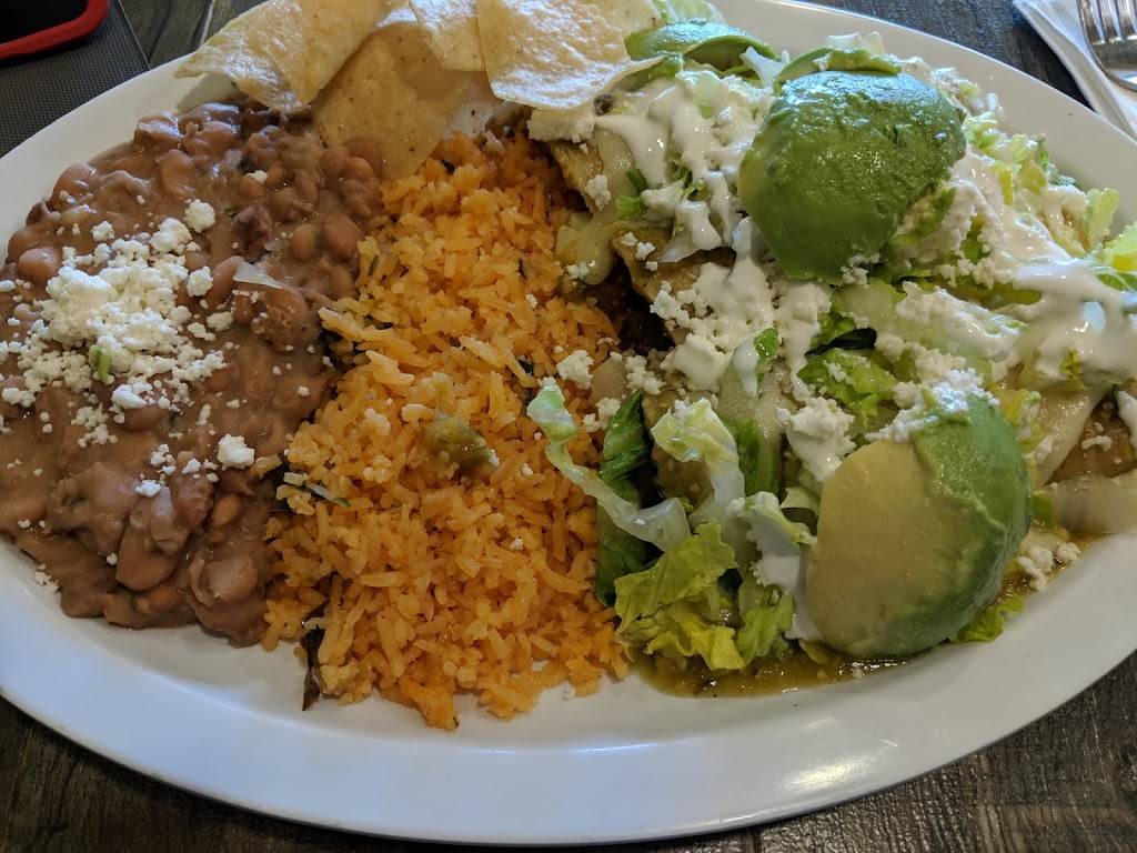 Bennys Tacos | restaurant | 10401 Venice Blvd ste 101b, Los Angeles, CA 90034, USA | 4242988327 OR +1 424-298-8327