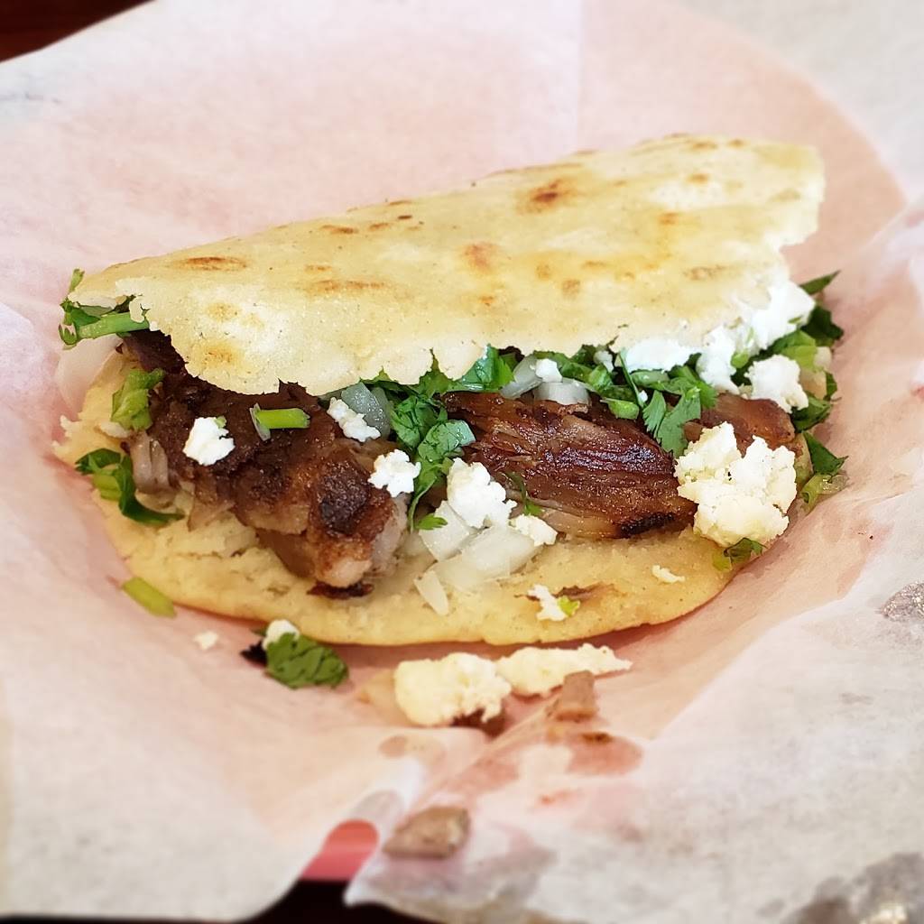 Acapulco burrito #2 | restaurant | 450 Donelson Pike, Nashville, TN 37214, USA | 6157605686 OR +1 615-760-5686