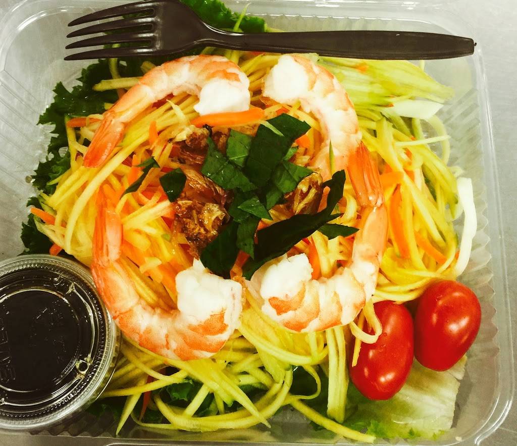 Fresh Rolls University Place | restaurant | 7320 40th St W, University Place, WA 98466, USA | 2534602958 OR +1 253-460-2958