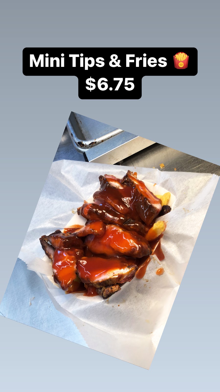 Rib Palace LLC | restaurant | 5607 W Corcoran Pl, Chicago, IL 60644, USA | 7734137420 OR +1 773-413-7420