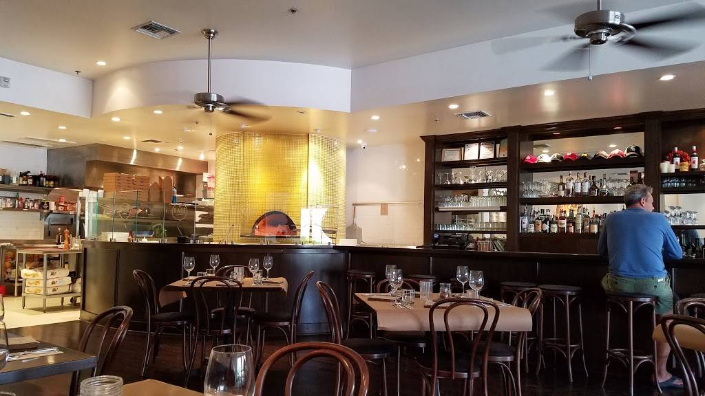 Base Pizzeria | restaurant | 3115 E Lincoln Dr, Phoenix, AZ 85016, USA | 6025358914 OR +1 602-535-8914