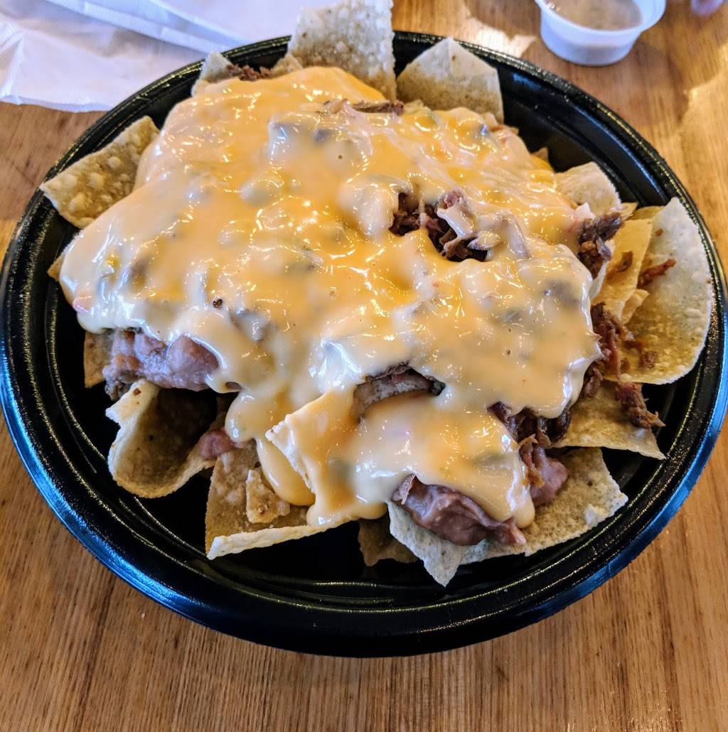 Taco Cabana | restaurant | 2117 W Ben White Blvd, Austin, TX 78704, USA | 5124622242 OR +1 512-462-2242