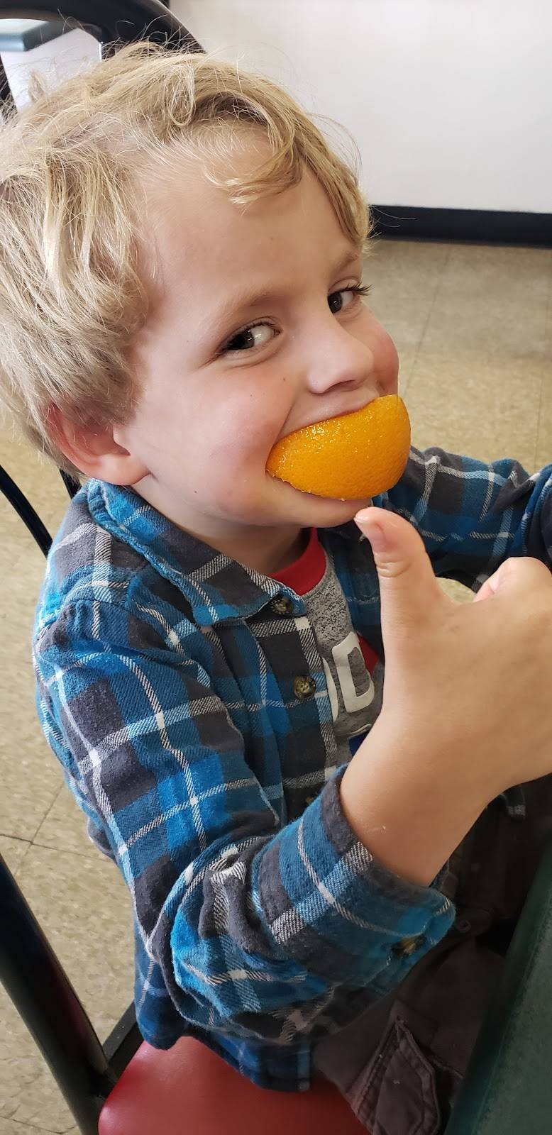 Myas Chinese Restaurant | restaurant | 2202 N Young Blvd # 703, Chiefland, FL 32626, USA | 3524931555 OR +1 352-493-1555