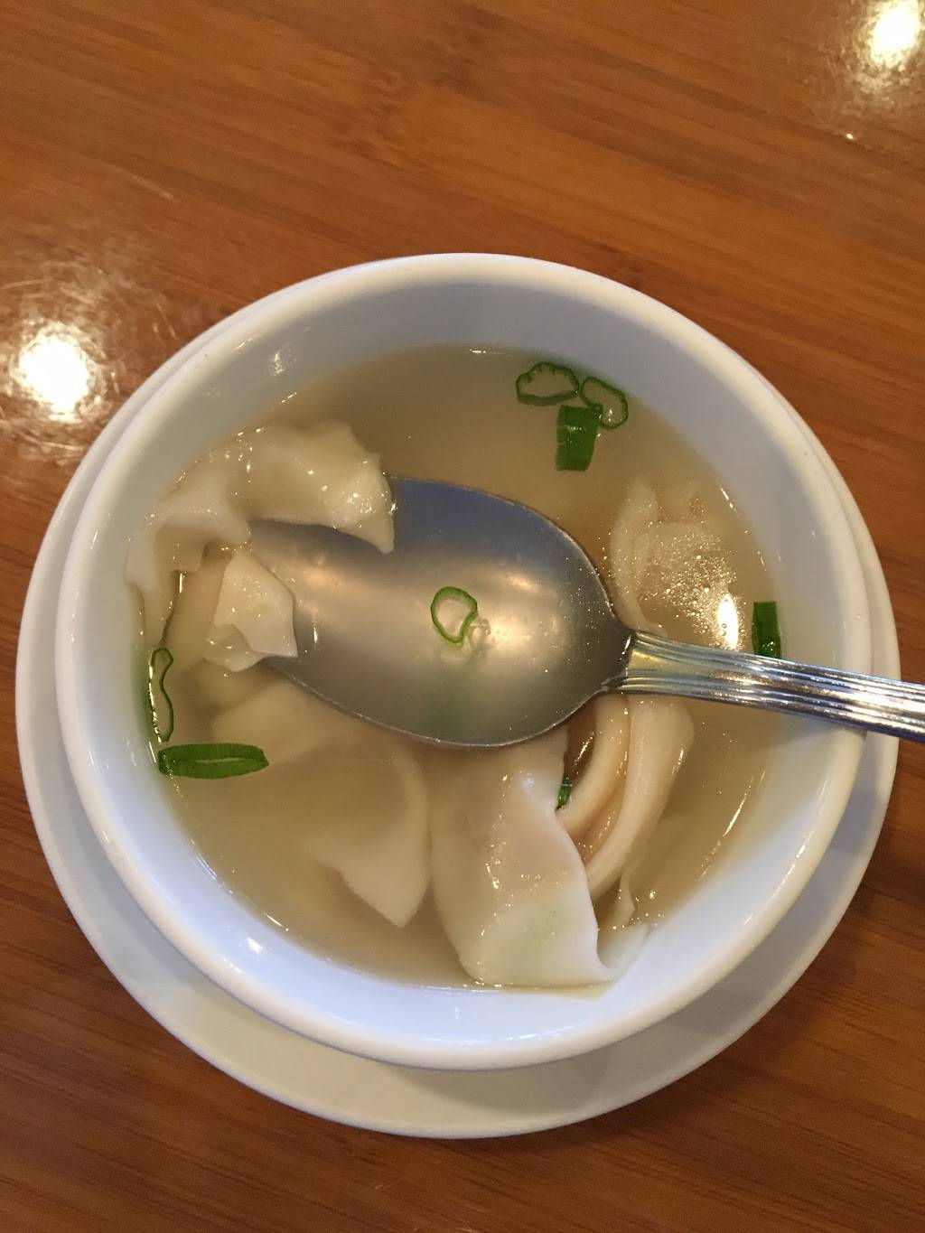 NY Chinese Cafe | restaurant | 8880 Hwy 6 #150, Missouri City, TX 77459, USA | 2817781555 OR +1 281-778-1555