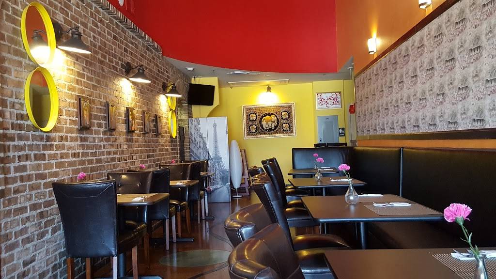 Thai Kitchen | restaurant | 4181 Main St #700, The Colony, TX 75056, USA | 2144946119 OR +1 214-494-6119