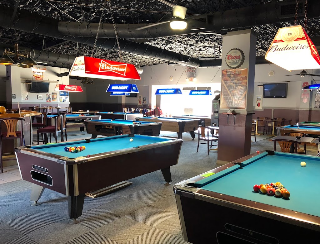 Vics Sports Bar & Grill | meal takeaway | 2727 Joan Ave, Panama City Beach, FL 32408, USA | 2057061519 OR +1 205-706-1519