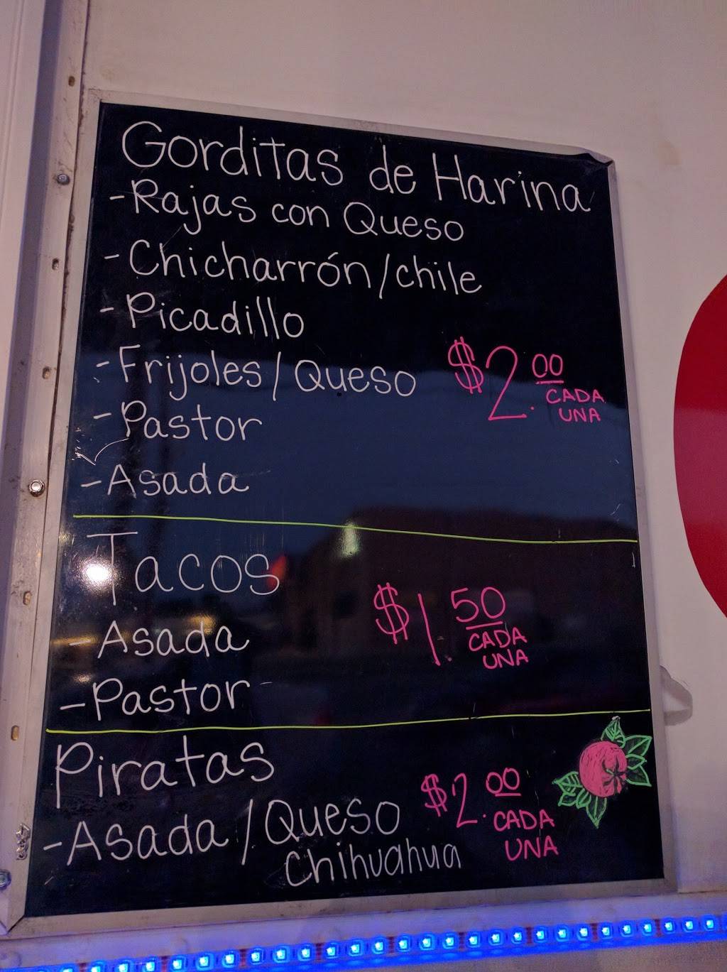 Las Gorditas son mis Favoritas | restaurant | 3010 S Sheridan Rd, Tulsa, OK 74129, USA | 9187064658 OR +1 918-706-4658