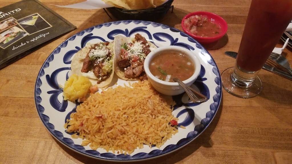 El Torito | restaurant | 2240 Griffin Way, Corona, CA 92879, USA | 9517369379 OR +1 951-736-9379