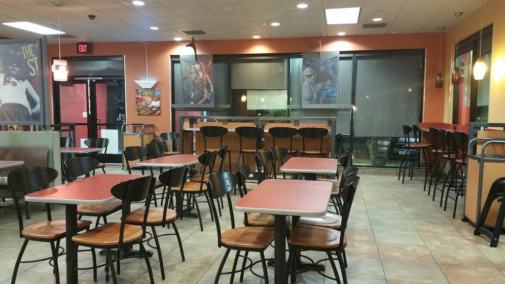 Jack in the Box | restaurant | 15030 Perris Blvd, Moreno Valley, CA 92551, USA | 9514859653 OR +1 951-485-9653