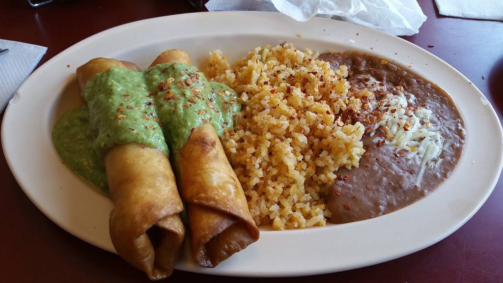 Cortez Brothers | restaurant | 16100 Old Valley Blvd, La Puente, CA 91744, USA | 6263305687 OR +1 626-330-5687