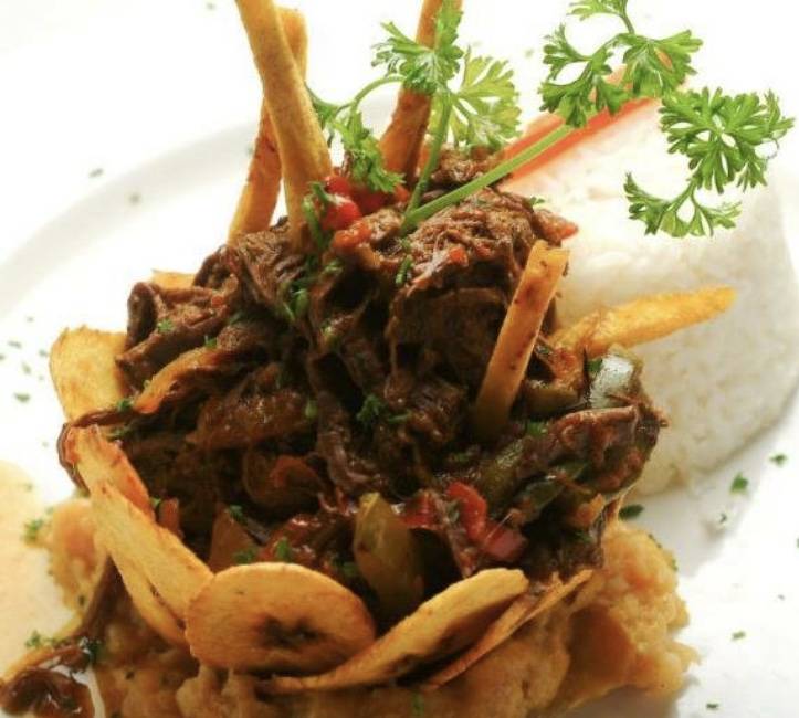 Amor Cubano | restaurant | 2018 3rd Ave, New York, NY 10029, USA | 2129961220 OR +1 212-996-1220