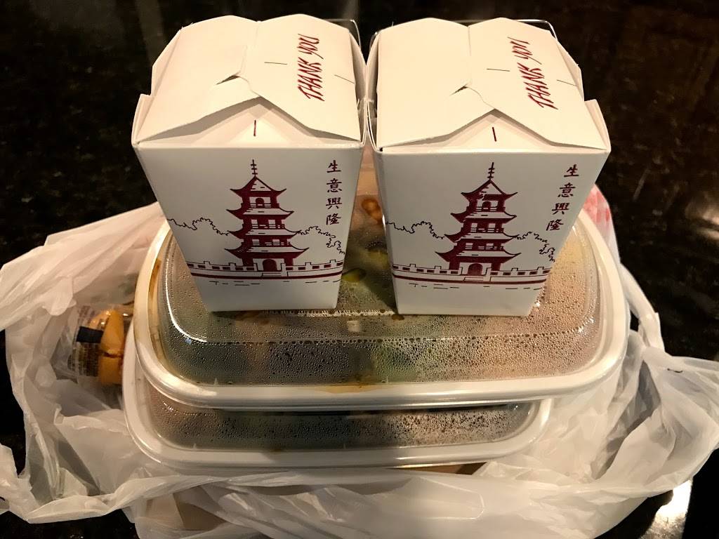 Chinatown | meal delivery | 8673 Siegen Ln, Baton Rouge, LA 70810, USA | 2258192283 OR +1 225-819-2283