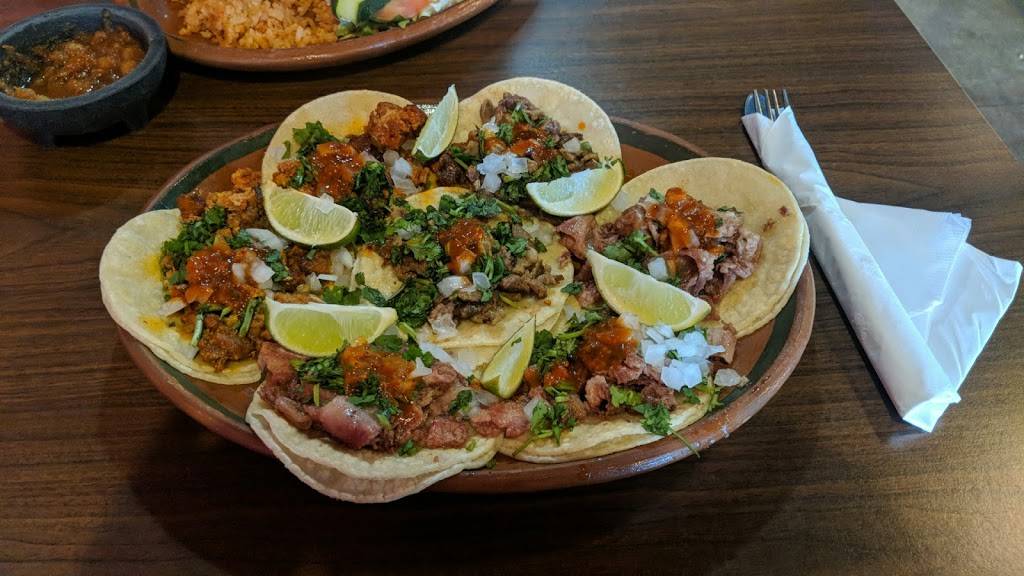 SOMBREROS RESTAURANT | restaurant | 219 Kingsbury Grade Rd, Stateline, NV 89449, USA | 7755807555 OR +1 775-580-7555