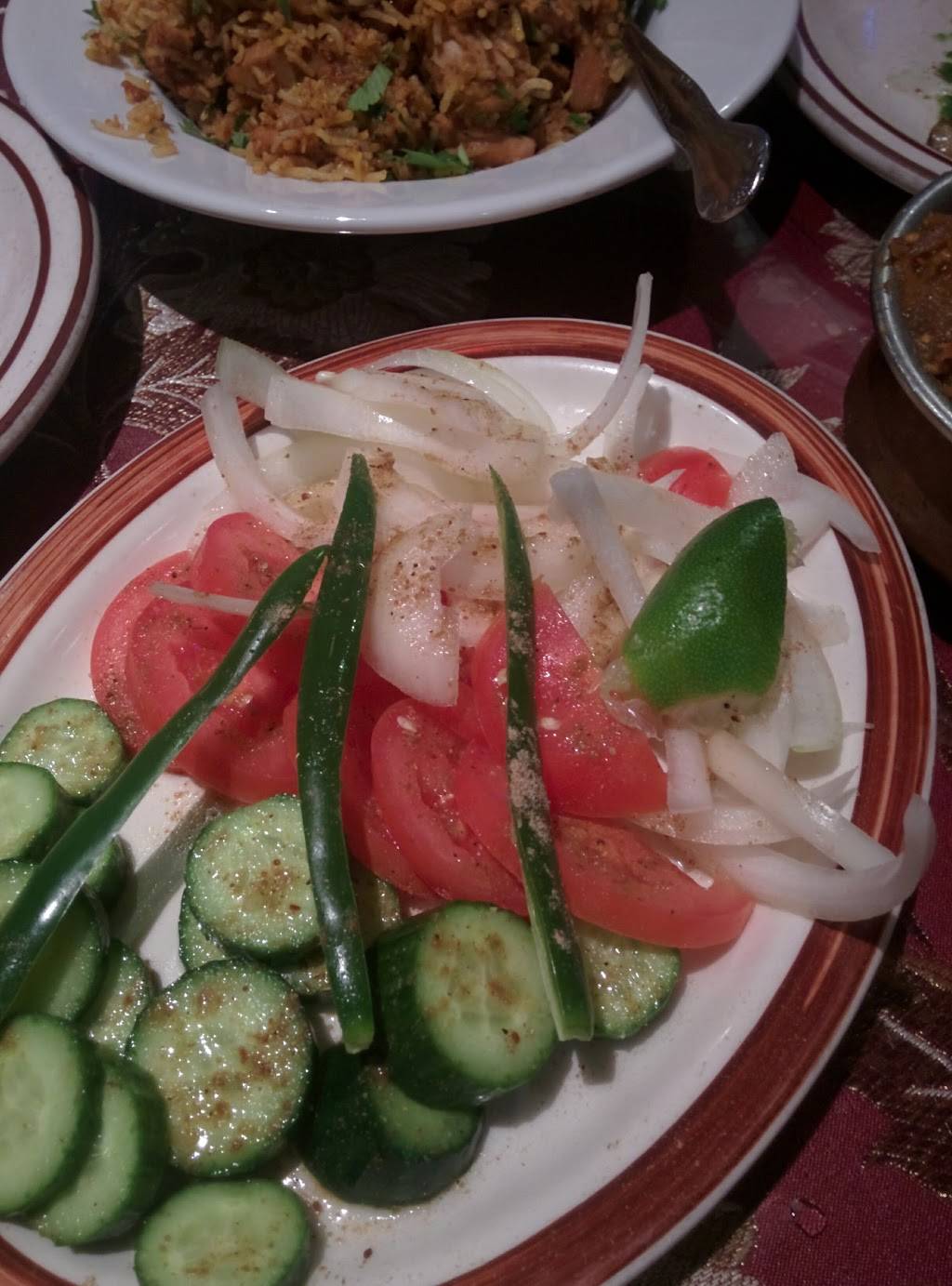 Indias Grill | restaurant | 428 S San Vicente Blvd, Los Angeles, CA 90048, USA | 3106593903 OR +1 310-659-3903