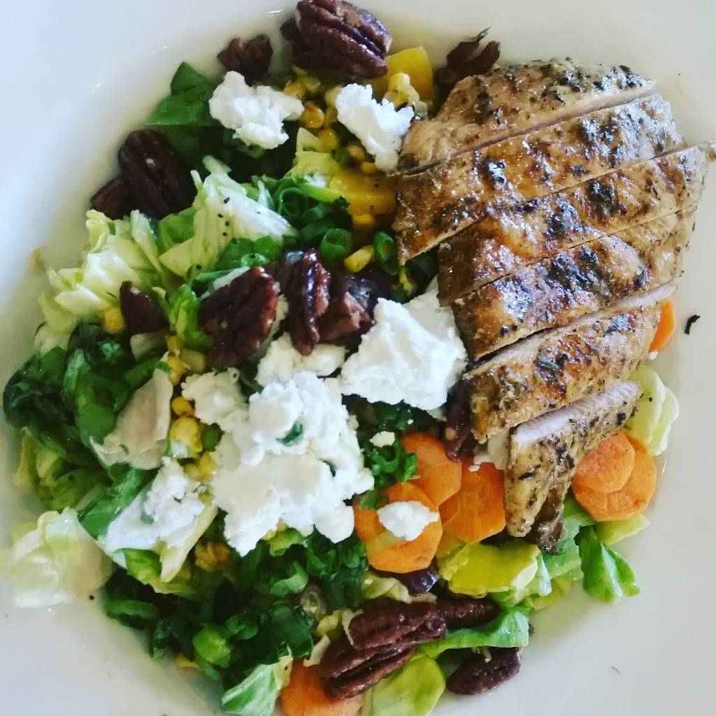 Beaus Grillery | restaurant | 4108 W Maple Rd, Bloomfield Hills, MI 48301, USA | 2486262630 OR +1 248-626-2630