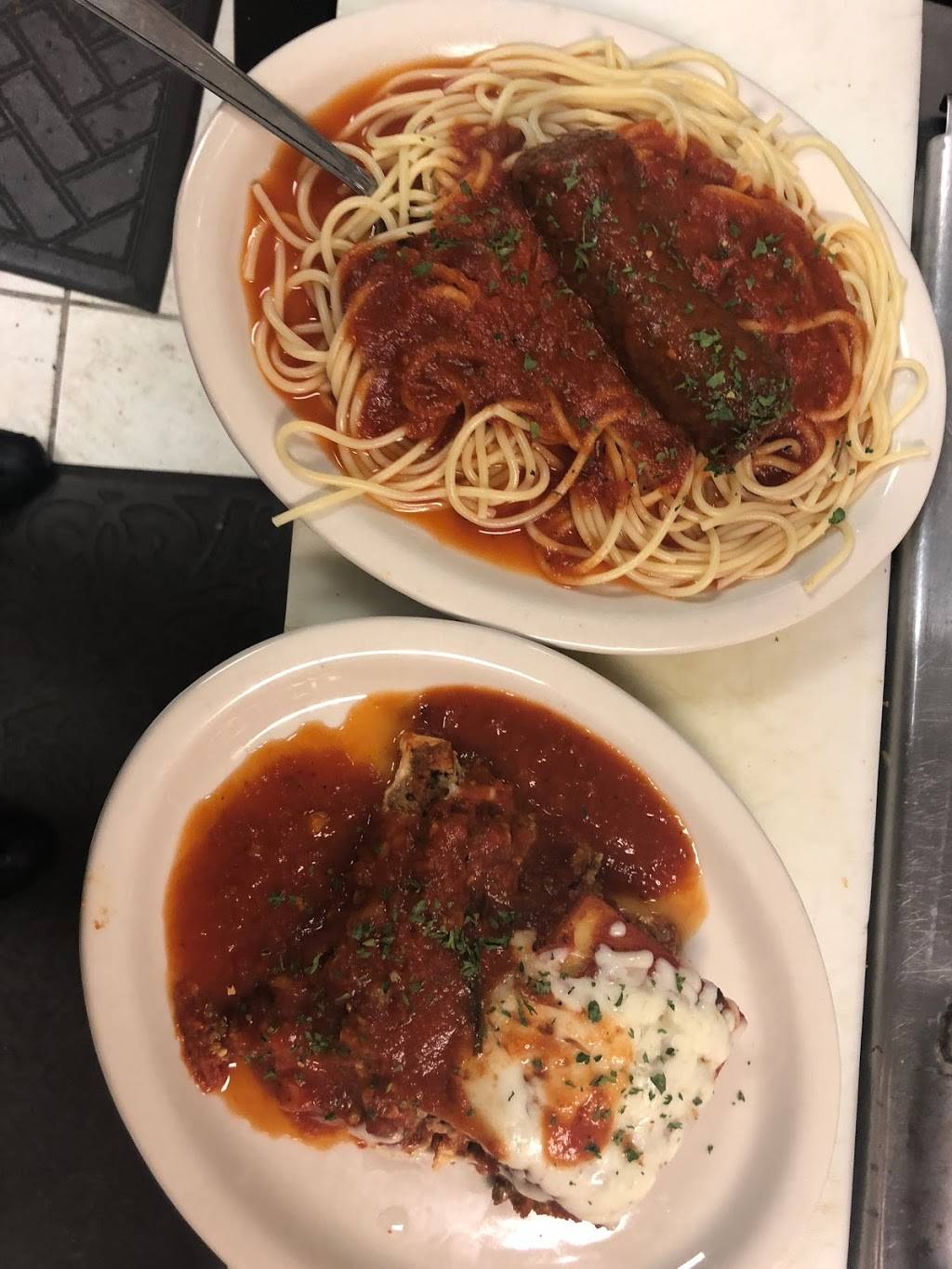 Brooklyn Brothers | restaurant | 2601 FL-19, Tavares, FL 32778, USA | 3525085506 OR +1 352-508-5506