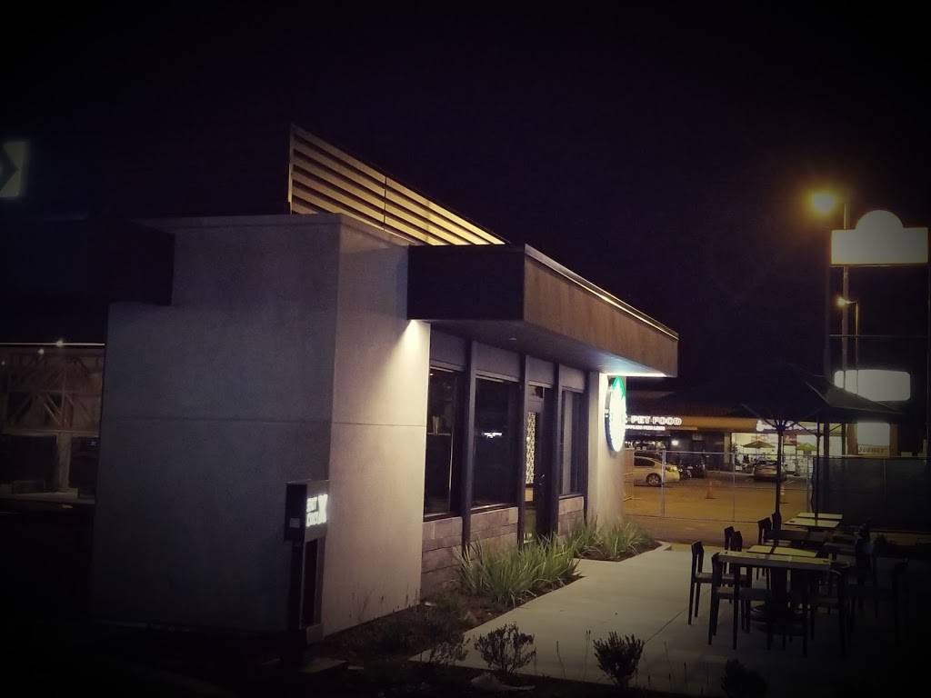Starbucks | cafe | 3714 W Verdugo Ave, Burbank, CA 91505, USA | 8185690238 OR +1 818-569-0238