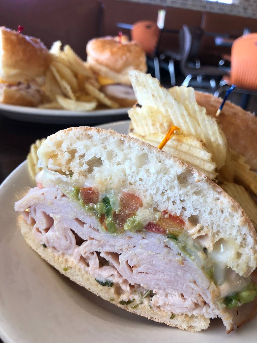 Jasons Deli | restaurant | 4026 E 82nd St, Indianapolis, IN 46250, USA | 3175781884 OR +1 317-578-1884