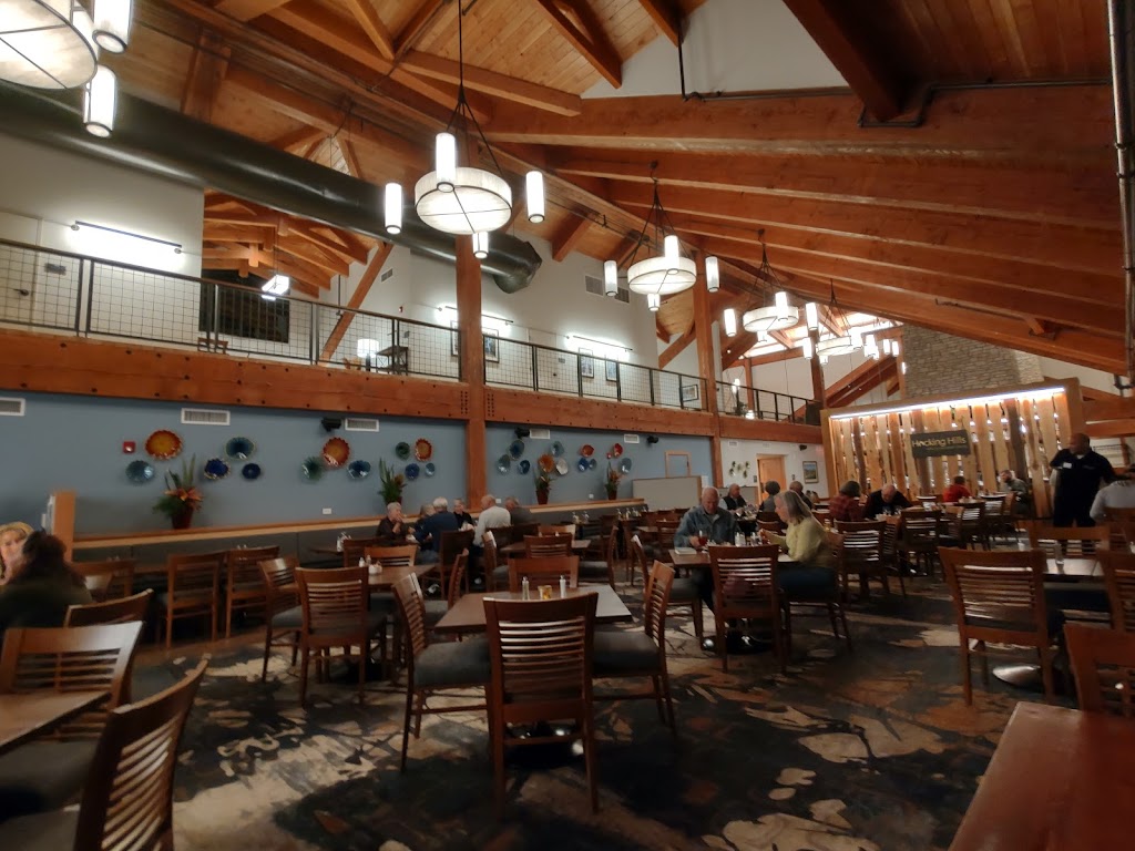 Rock House Restaurant | restaurant | 20020 OH-664, Logan, OH 43138, USA | 7402706100 OR +1 740-270-6100