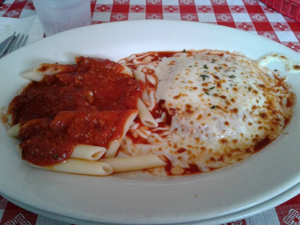 Rockys Pizza & Restaurant | restaurant | 10421 Cermak Rd, Westchester, IL 60154, USA | 7085623501 OR +1 708-562-3501