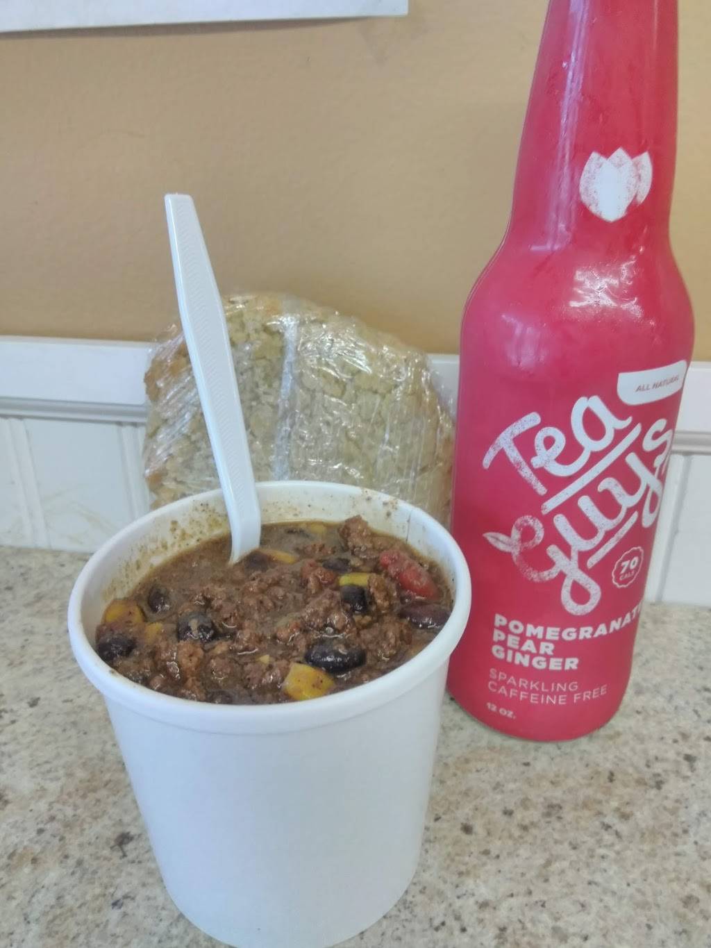 Souper Sweet Sandwich Shop | meal takeaway | 929 Belmont Ave, Springfield, MA 01108, USA | 4132098260 OR +1 413-209-8260