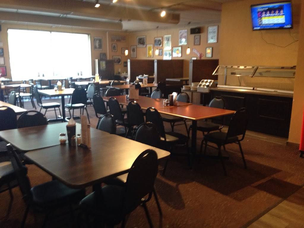 Pizza Oven | restaurant | 5417 Monona Dr, Monona, WI 53716, USA | 6082228722 OR +1 608-222-8722