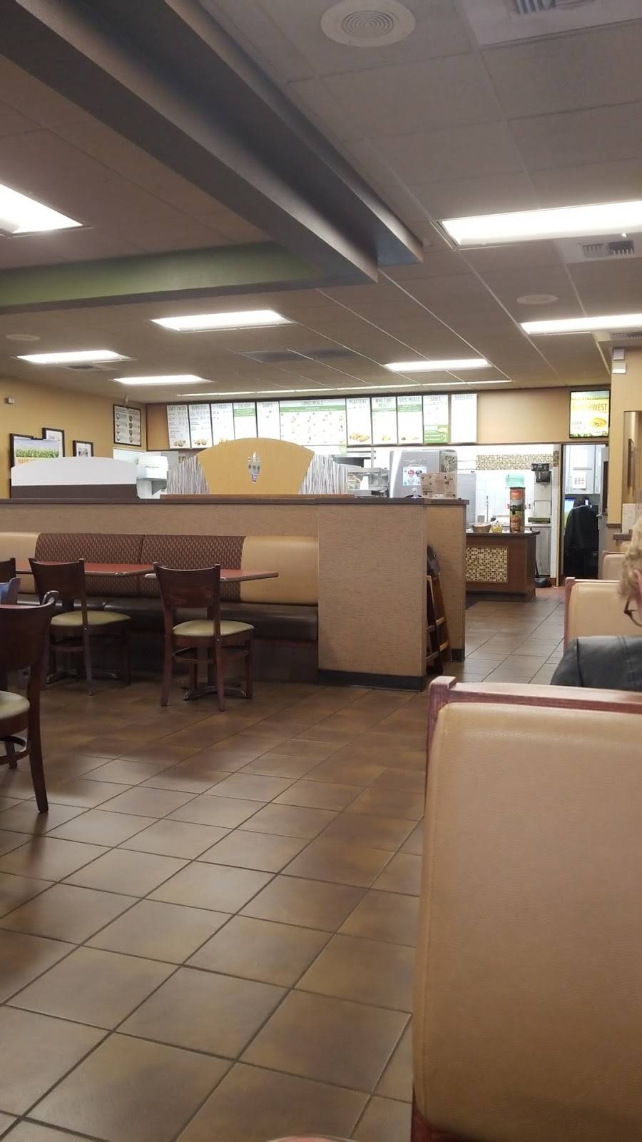 Taco Time NW | restaurant | 25649 104th Ave SE, Kent, WA 98030, USA | 2538508898 OR +1 253-850-8898