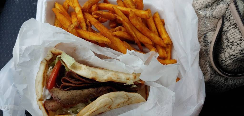 Fat Mos | restaurant | 815 S James Campbell Blvd, Columbia, TN 38401, USA | 9313805558 OR +1 931-380-5558