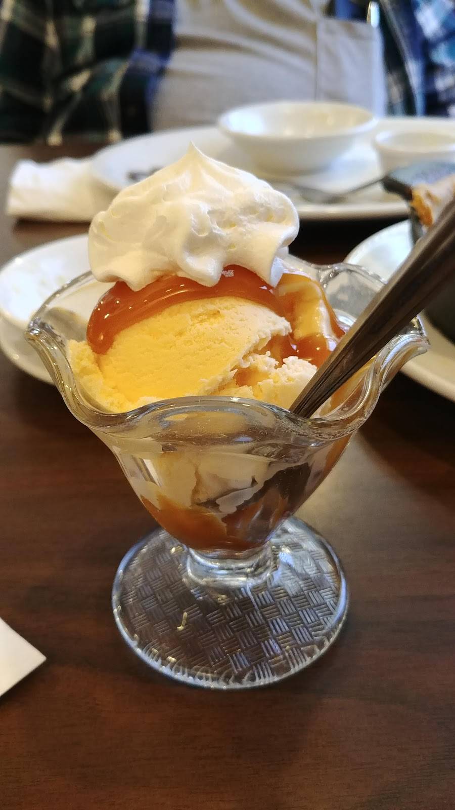 Bob Evans | restaurant | 255 E Margaret Dr, Terre Haute, IN 47802, USA | 8122321059 OR +1 812-232-1059