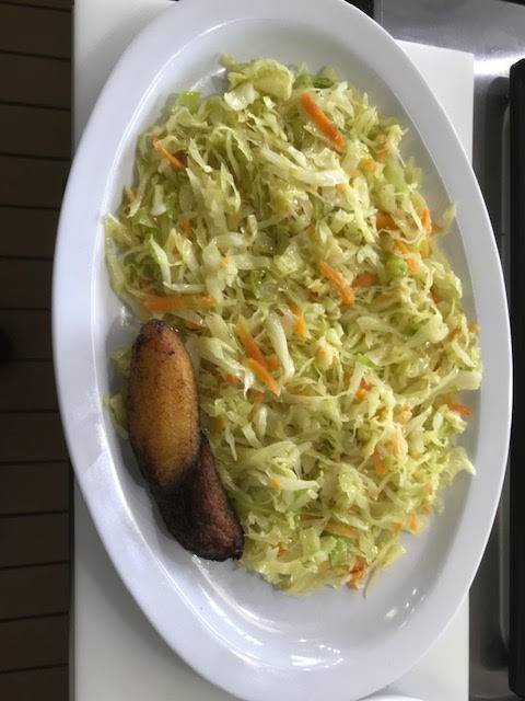 Ovations Caribbean Grill | restaurant | 2100 Riverside Pkwy Ste 103, Lawrenceville, GA 30043, USA | 7705458301 OR +1 770-545-8301