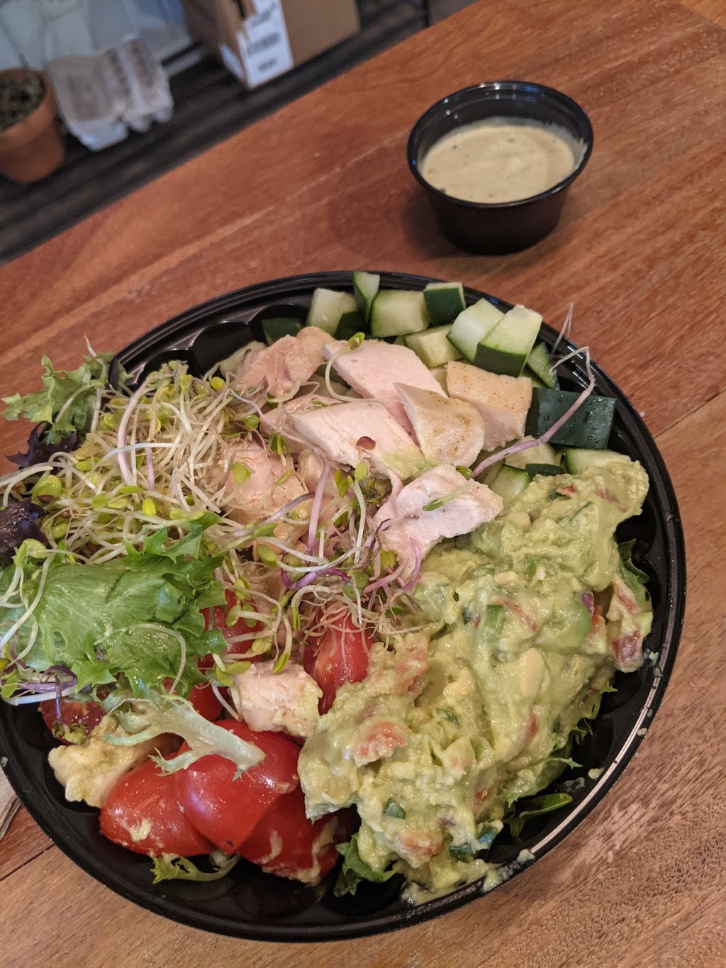 Chick Magnet | meal takeaway | 1794 Penfield Rd, Penfield, NY 14526, USA | 5857522449 OR +1 585-752-2449