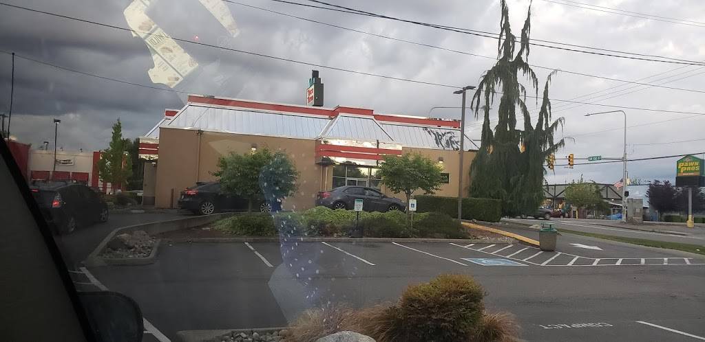 Taco Time NW | restaurant | 10055 16th Ave SW, Seattle, WA 98146, USA | 2067631782 OR +1 206-763-1782