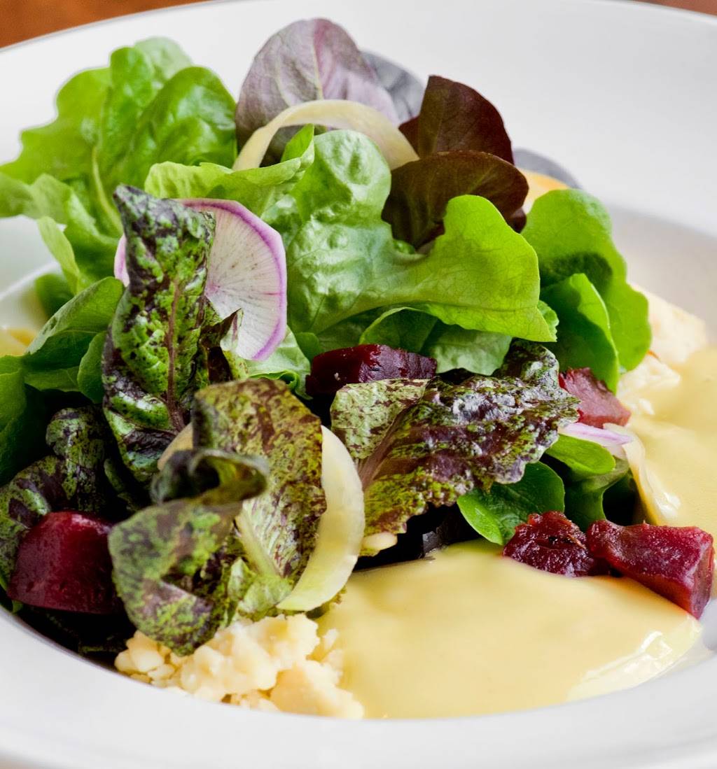 Gallery Restaurant Charlotte | restaurant | 10000 Ballantyne Commons Pkwy, Charlotte, NC 28277, USA | 7042484100 OR +1 704-248-4100