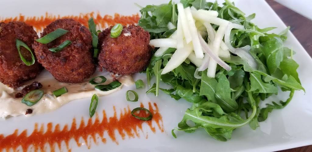 The Beamhouse | restaurant | 917 New London Tnpk, Glastonbury, CT 06033, USA | 8604306922 OR +1 860-430-6922