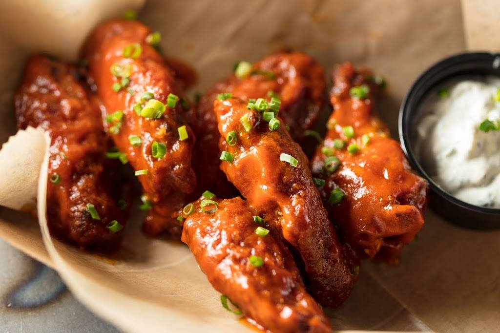 Noble Beast Brewing Co. | restaurant | 1470 Lakeside Ave E, Cleveland, OH 44114, USA | 2164178588 OR +1 216-417-8588