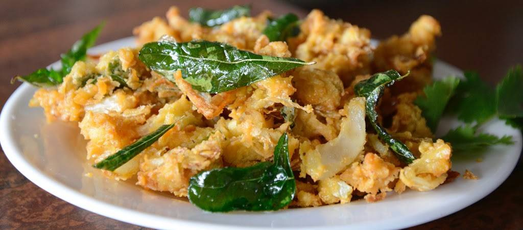 Amaravati House | restaurant | 1991 Santa Rita Rd, Pleasanton, CA 94566, USA | 9257507149 OR +1 925-750-7149