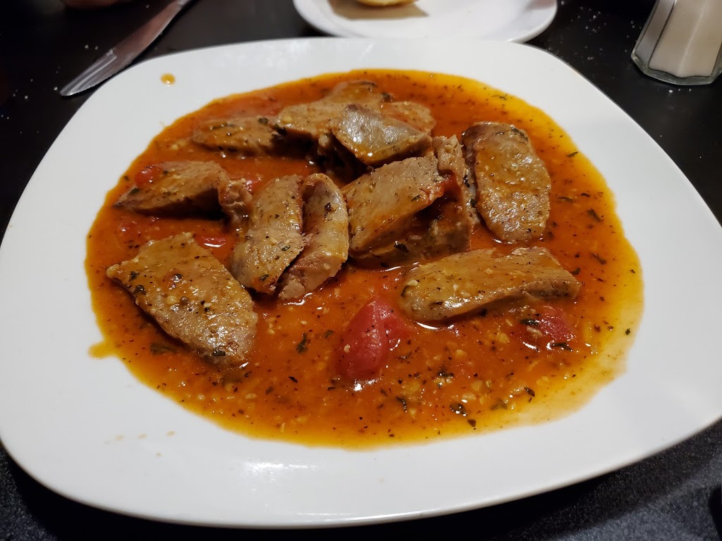 Napolis Italian Restaurant | restaurant | 134 E Main St, Decatur, IL 62523, USA | 2175425928 OR +1 217-542-5928