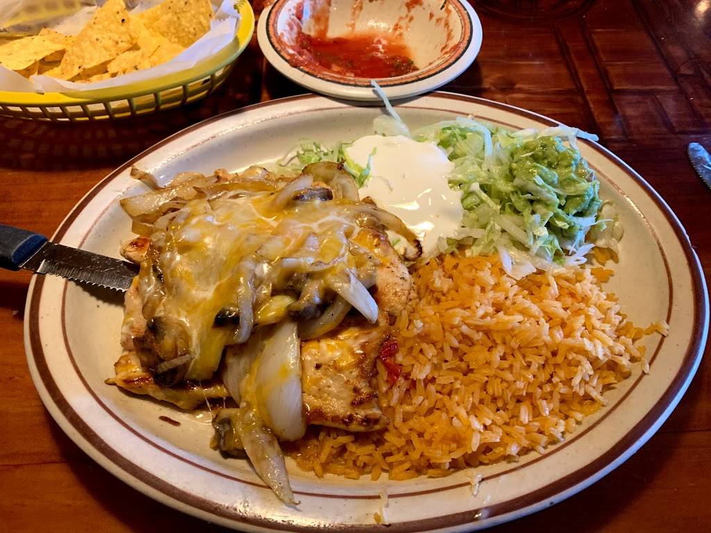 La Fiesta Mexico | restaurant | 1195 W Kemper Rd, Cincinnati, OH 45240, USA | 5136480578 OR +1 513-648-0578