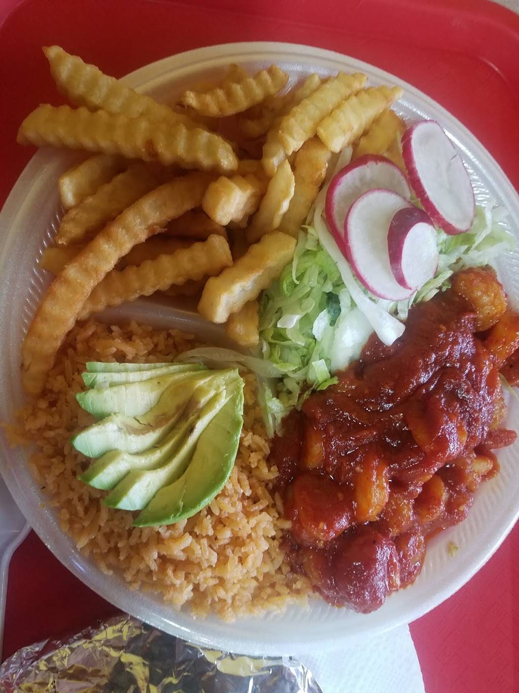 El Grullo Restaurant | restaurant | 1110 E Main St, Mesa, AZ 85203, USA | 4808349557 OR +1 480-834-9557