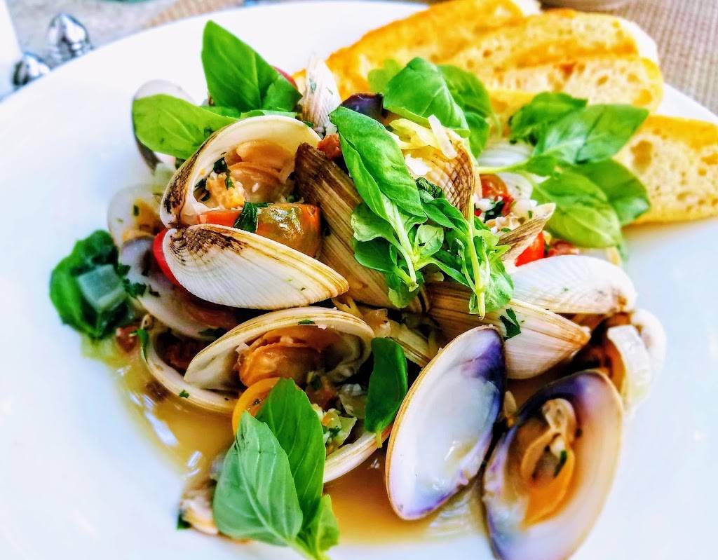 Oak Grill | restaurant | 690 Newport Center Dr, Newport Beach, CA 92660, USA | 9497604920 OR +1 949-760-4920