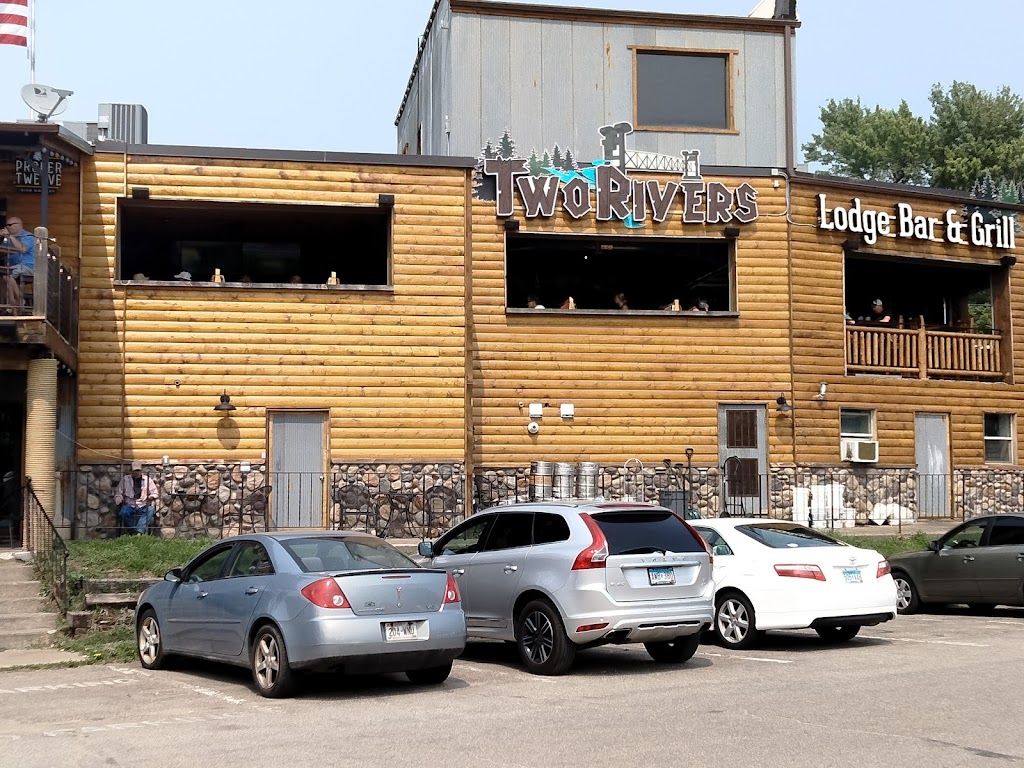 Boat Drinks | restaurant | 117 Broad St, Prescott, WI 54021, USA | 7152622007 OR +1 715-262-2007