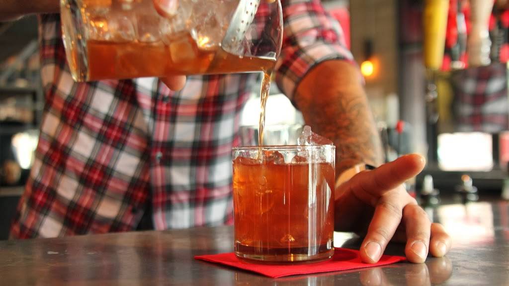 Fabbrica | The Factory | night club | 40 N 6th St, Brooklyn, NY 11249, USA | 3474220923 OR +1 347-422-0923